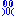 ｈｊ