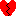 ＳＳ