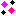 キラ