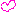 ハート