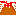 火山爆発