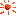 ひ