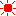 太陽