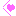 ハート