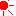 太陽2