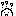 じゅおd