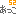 敦子