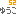 優子