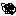 dsfj。あ