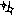 kirakira