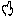↑