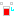 わ