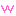 ｗｗ