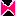 ribon