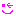ういんく