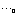 点
