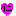 きてぃ