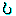 汗;2