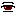 死んだ魚の目