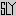 SLY