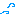 れ