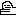 え