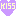 ぎ