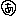 あ
