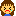 泣く