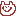 クマ