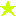 star_02