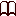 heart_01