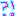 dcm