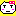 ツンデレキティ*