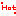 hot