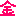 金