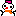 雪だるま