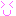 ニコニコ