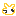 ピース
