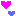 ♥