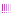 ！４