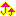 上げ