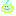 宇宙人