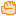 て