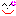 ぴきっ