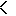 ▼