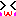 絵文字