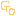 GO