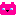 わんこ