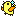 ひよこ２